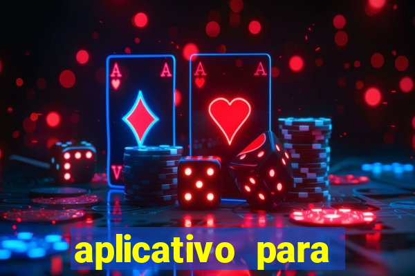 aplicativo para instalar jogos pagos