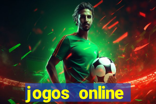 jogos online valendo dinheiro de verdade