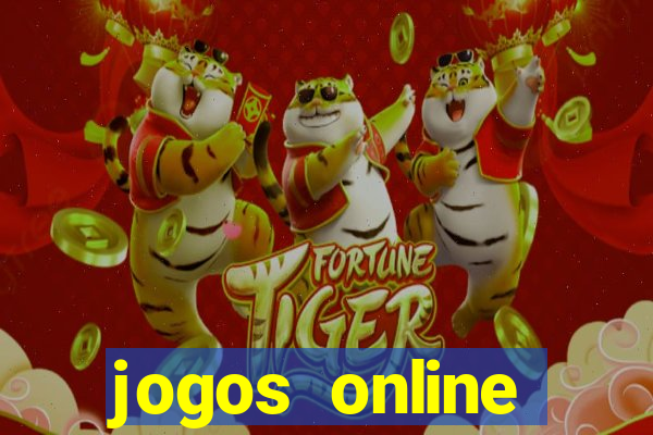 jogos online valendo dinheiro de verdade