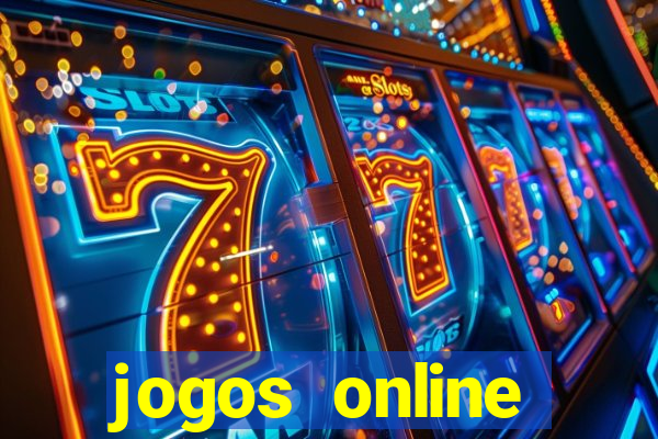 jogos online valendo dinheiro de verdade