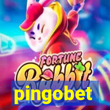 pingobet