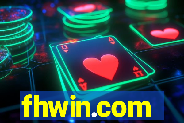 fhwin.com