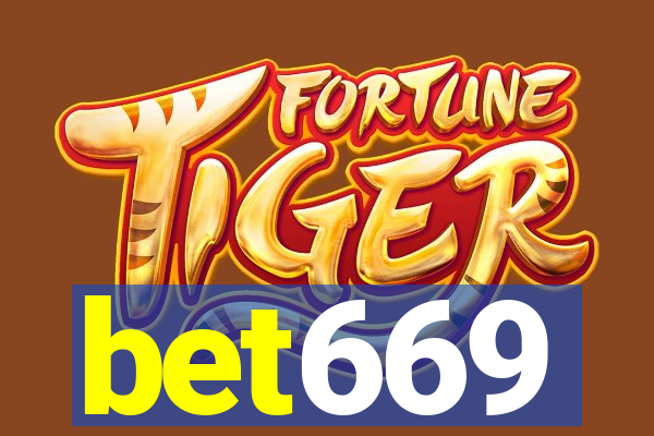 bet669