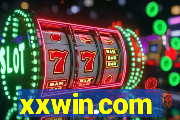 xxwin.com