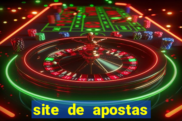 site de apostas fortune tiger