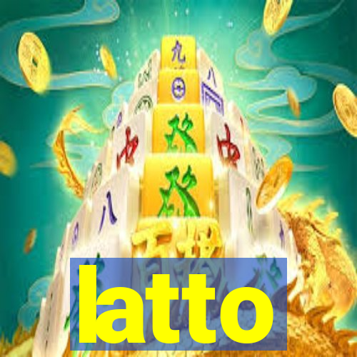 latto