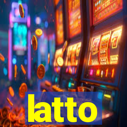 latto