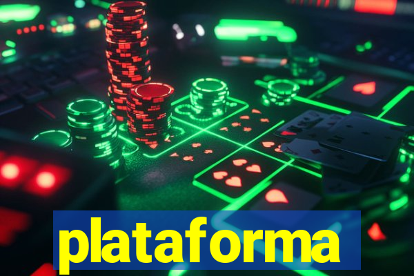 plataforma demonstra??o fortune tiger