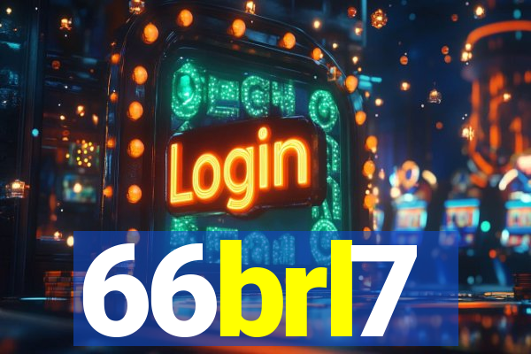 66brl7