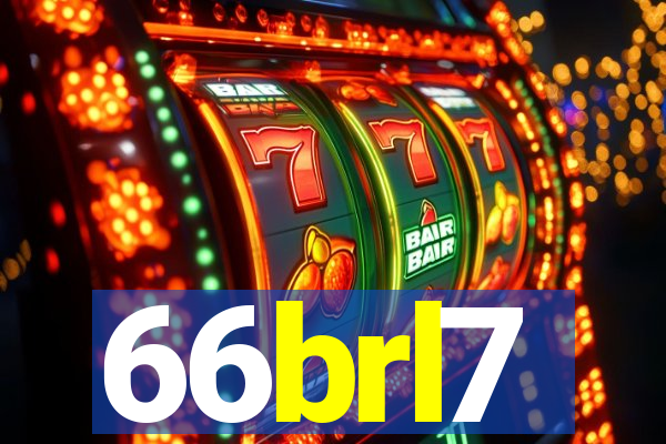 66brl7