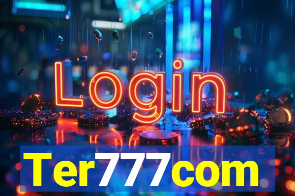 Ter777com