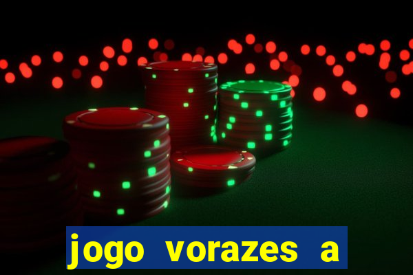 jogo vorazes a cantiga dos pássaros e das serpentes