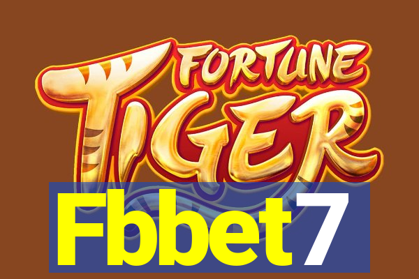 Fbbet7