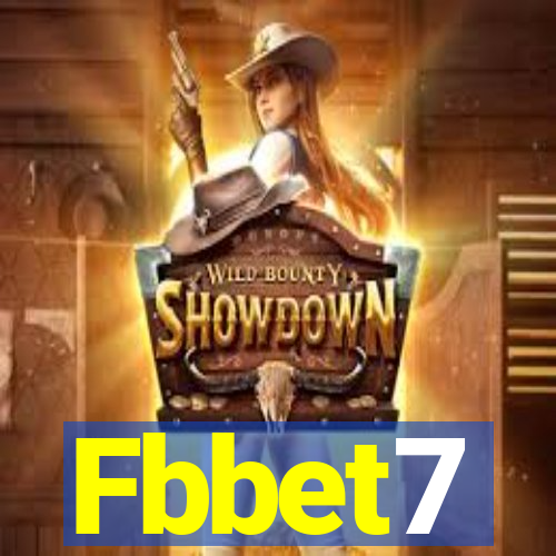 Fbbet7