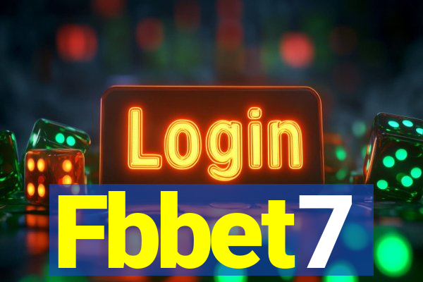 Fbbet7