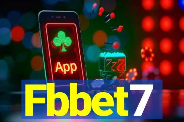 Fbbet7