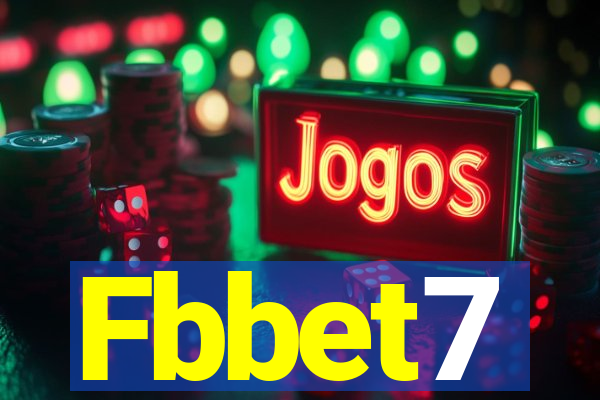 Fbbet7