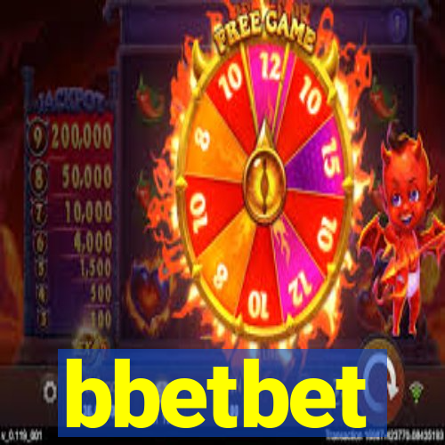 bbetbet