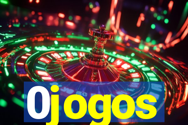 0jogos