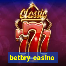 betbry casino