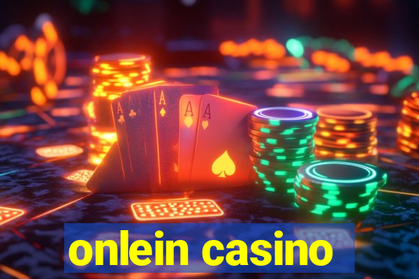 onlein casino