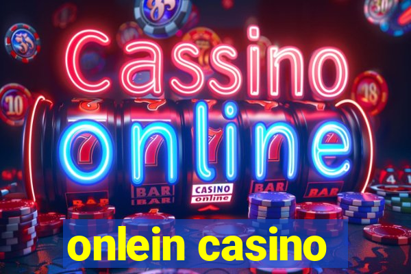 onlein casino