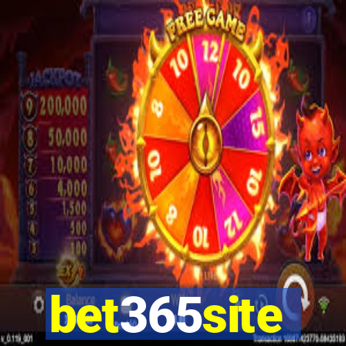 bet365site