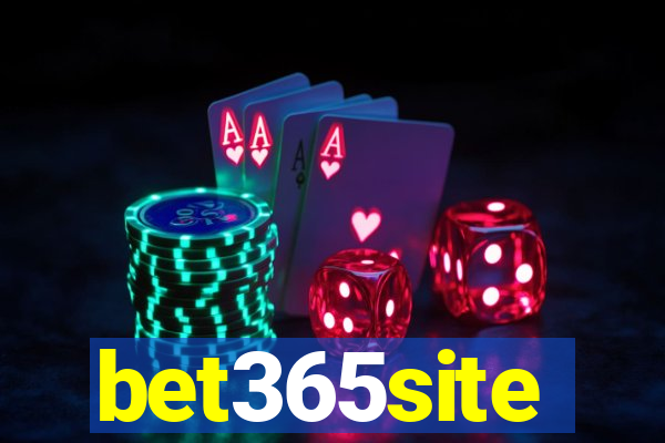 bet365site