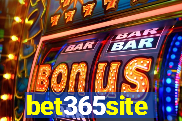 bet365site