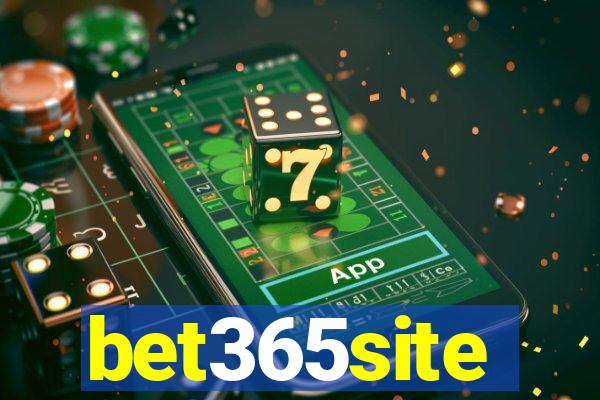 bet365site