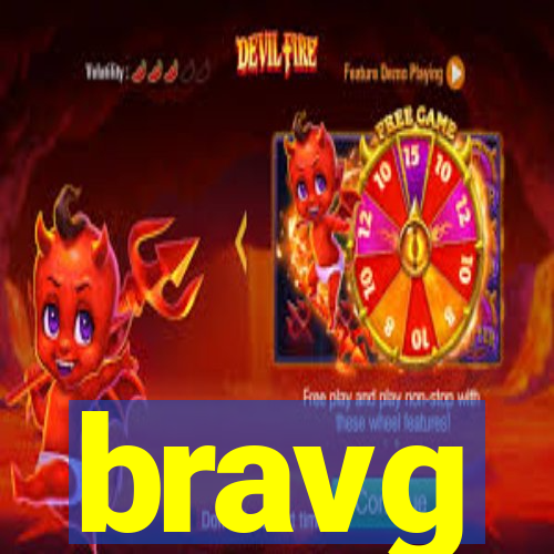 bravg