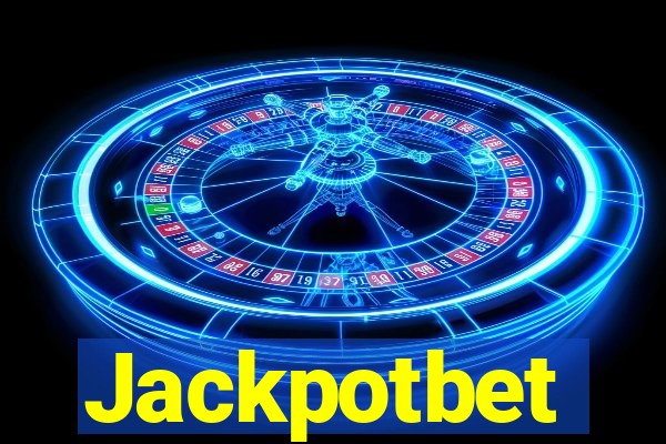 Jackpotbet