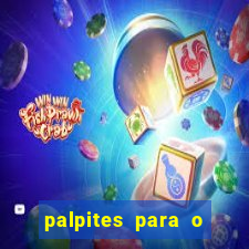 palpites para o jogo do sport