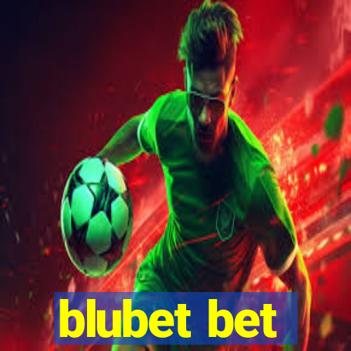 blubet bet