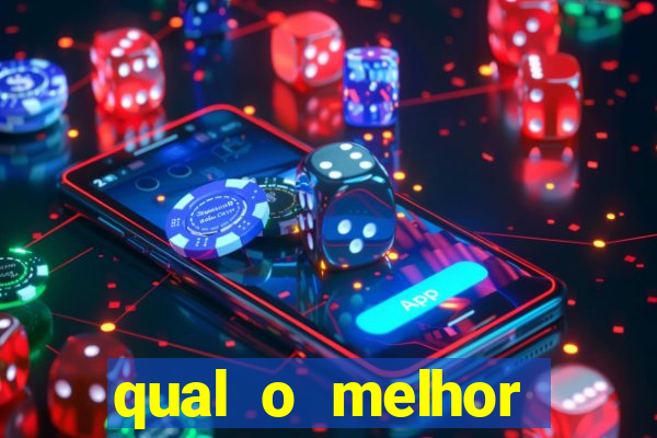 qual o melhor aplicativo de jogo de futebol