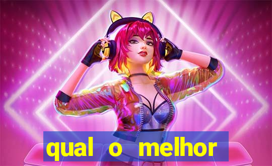 qual o melhor aplicativo de jogo de futebol