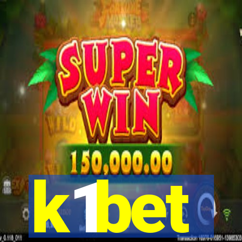 k1bet