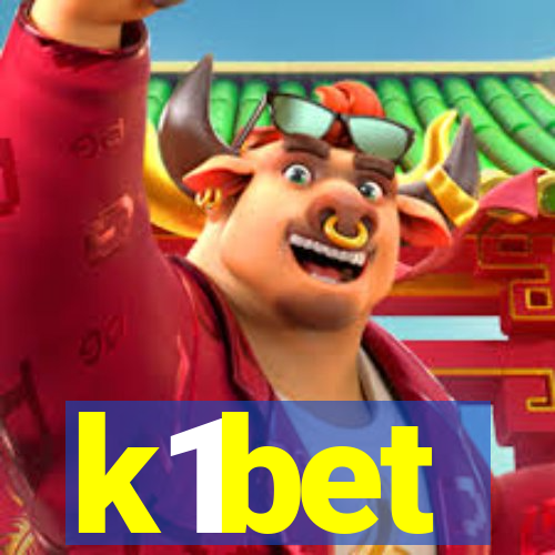 k1bet