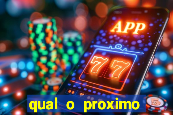 qual o proximo jogo do sao paulo