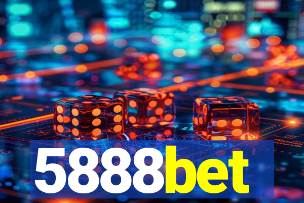 5888bet