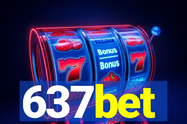 637bet