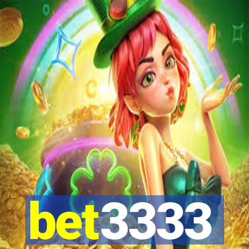 bet3333