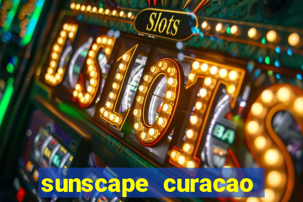 sunscape curacao resort spa and casino tripadvisor