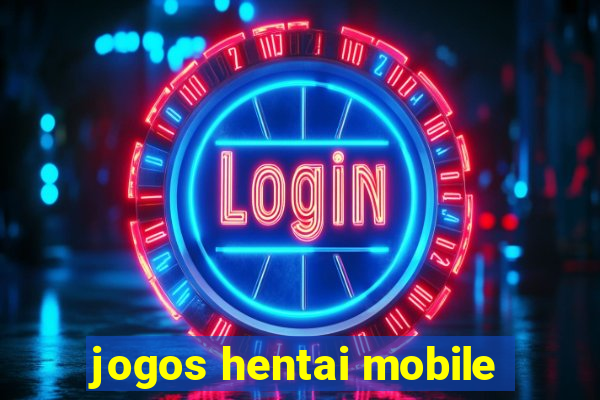 jogos hentai mobile