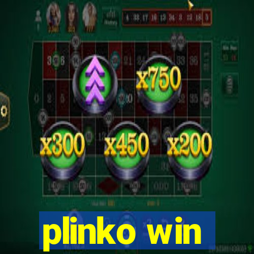 plinko win