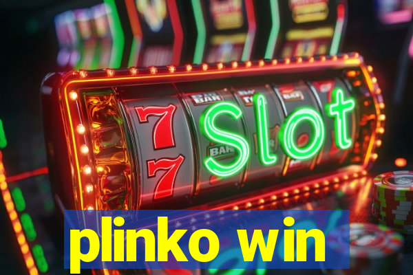 plinko win