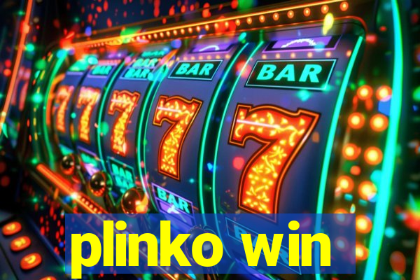 plinko win