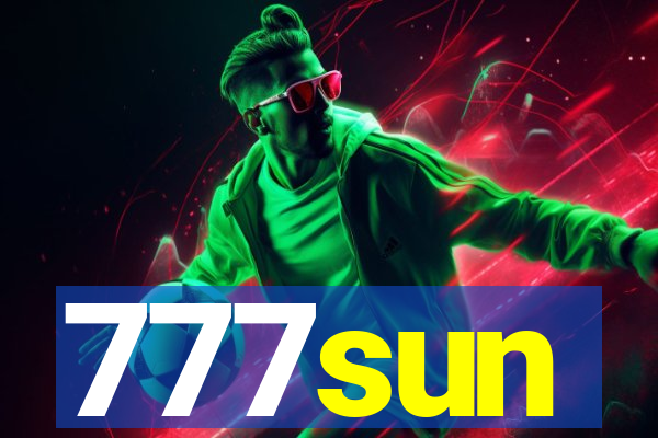 777sun