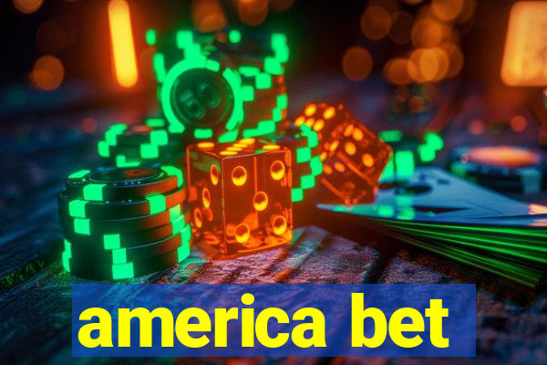 america bet