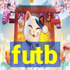 futb